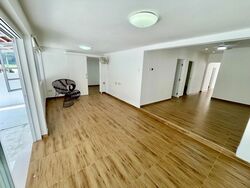 Jalan Sankam (D27), Semi-Detached #613062971